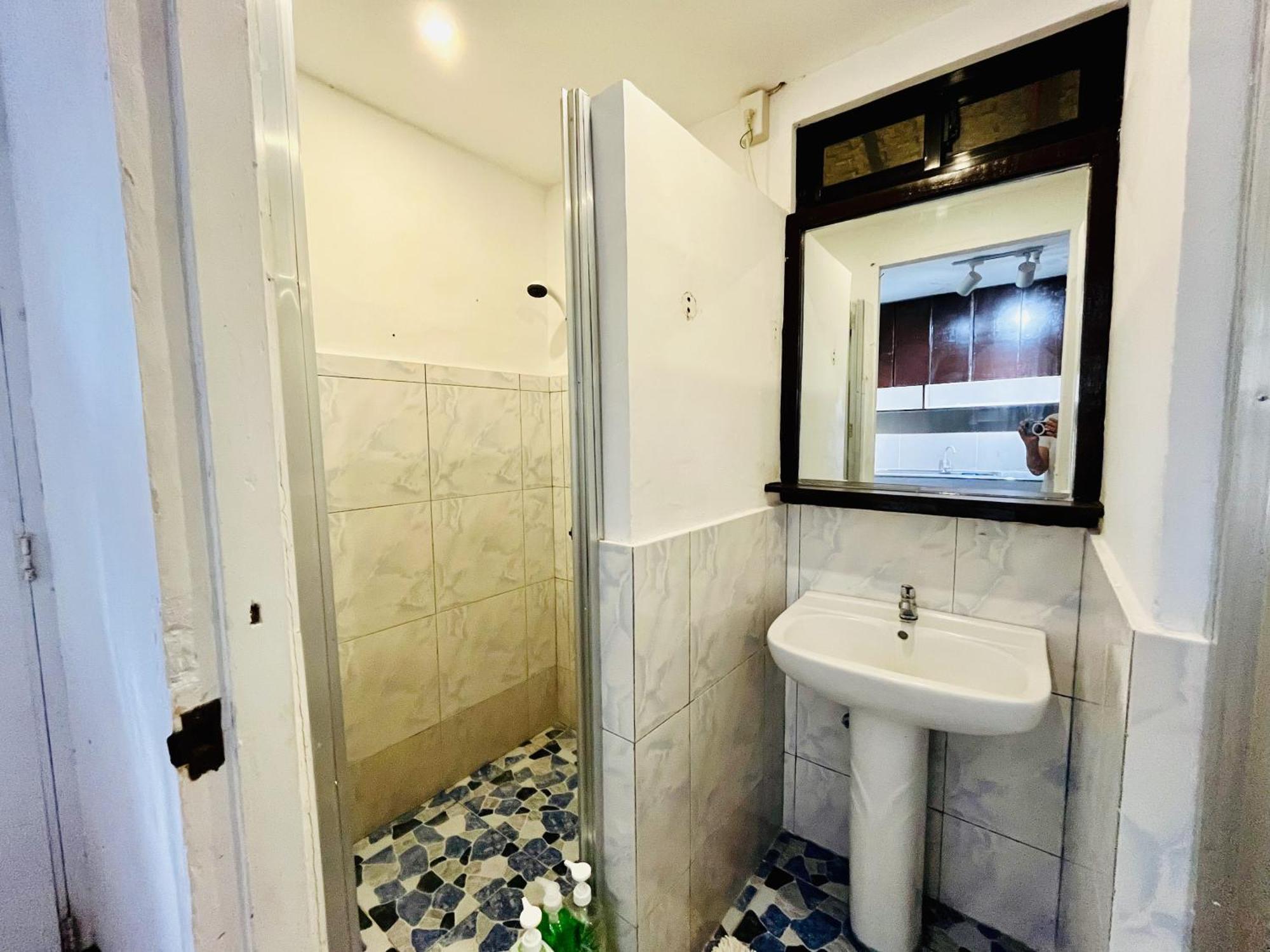 Villa Milagros Dive Inn Anilao Mabini  Luaran gambar